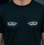 Trička a mikiny - BMW styl