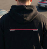 Trička a mikiny - Porsche styl