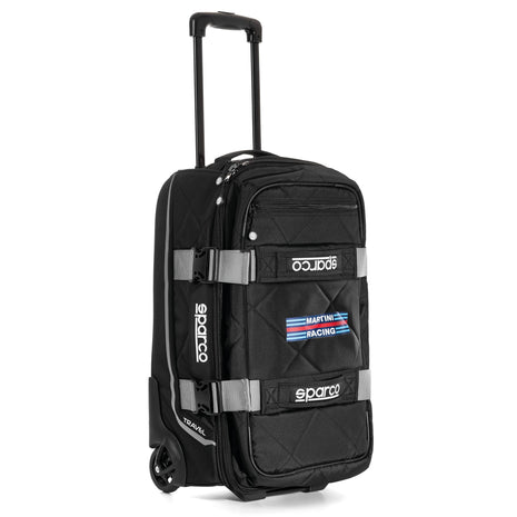 Sparco kabinový kufr TRAVEL MARTINI RACING
