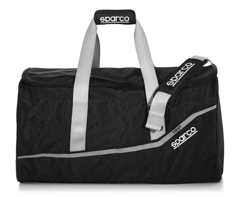 Sparco taška TRIP