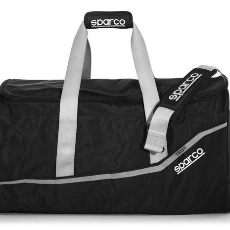 Sparco taška TRIP