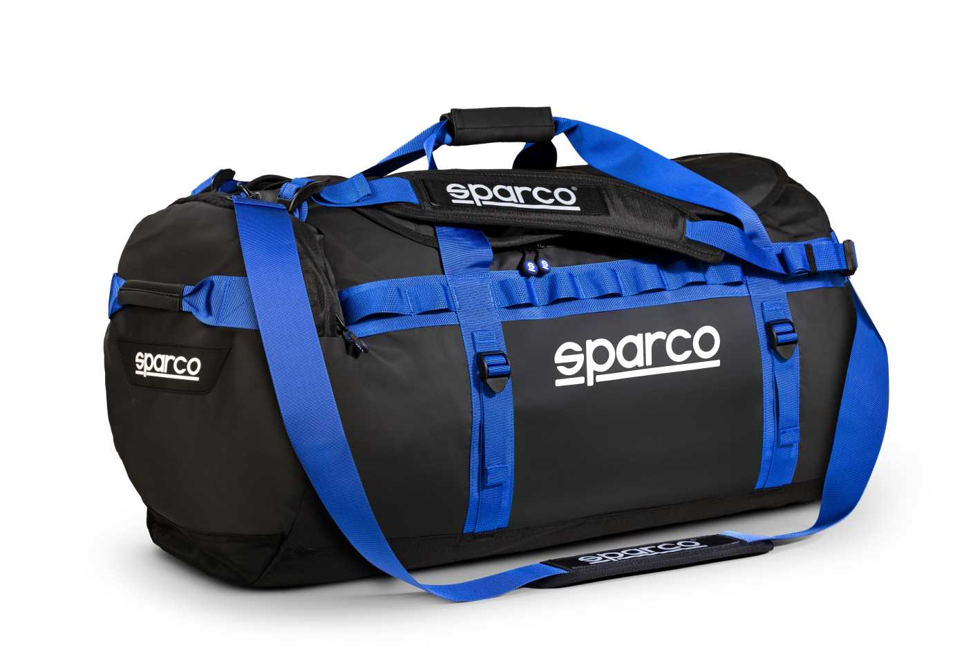 Sparco taška DAKAR L