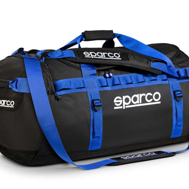 Sparco taška DAKAR L