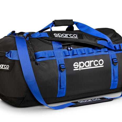 Sparco taška DAKAR L