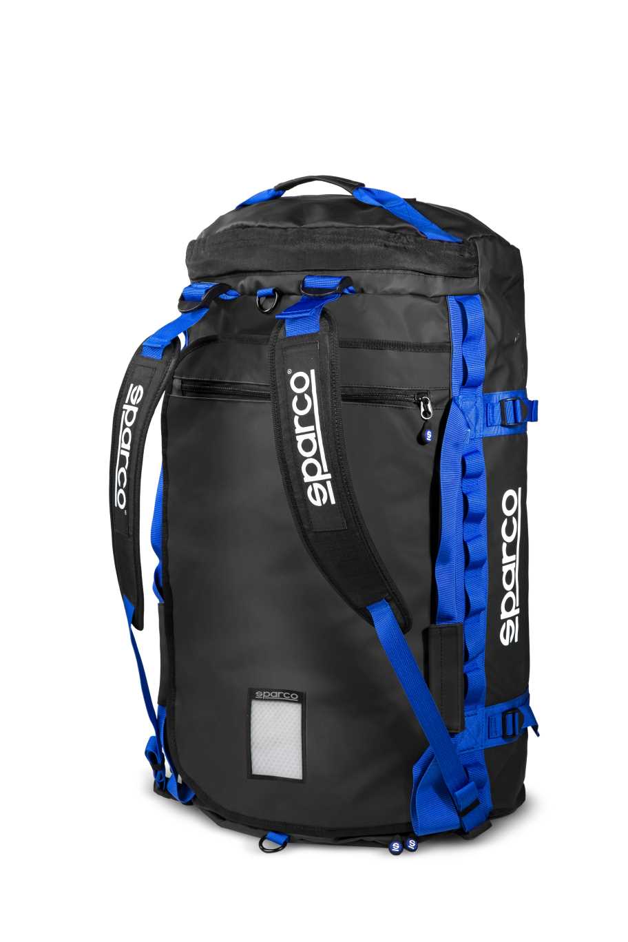 Sparco taška DAKAR L