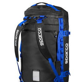 Sparco taška DAKAR L