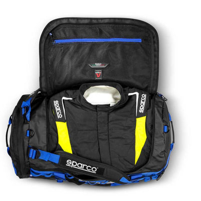 Sparco taška DAKAR L