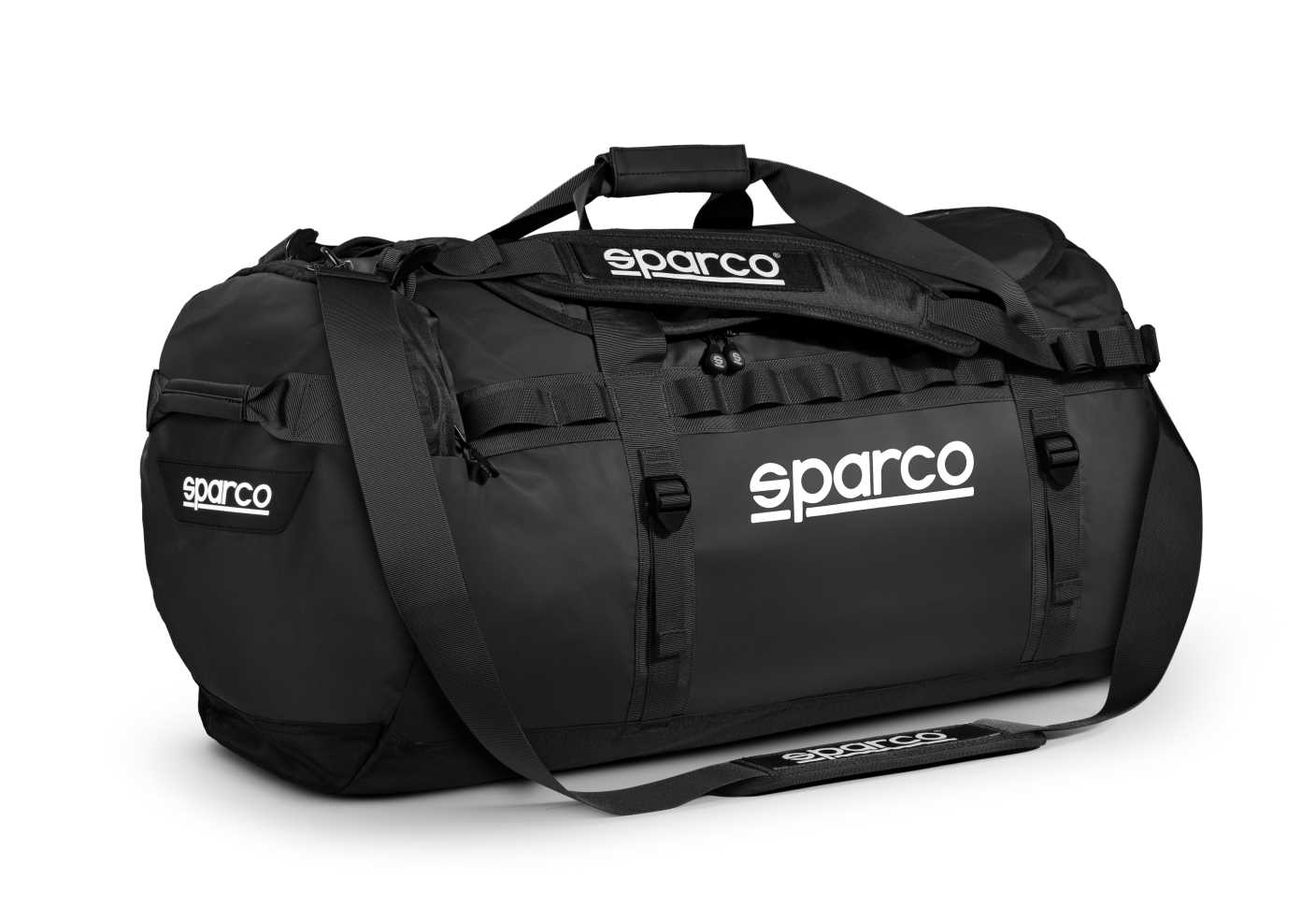 Sparco taška DAKAR L