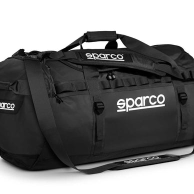 Sparco taška DAKAR L