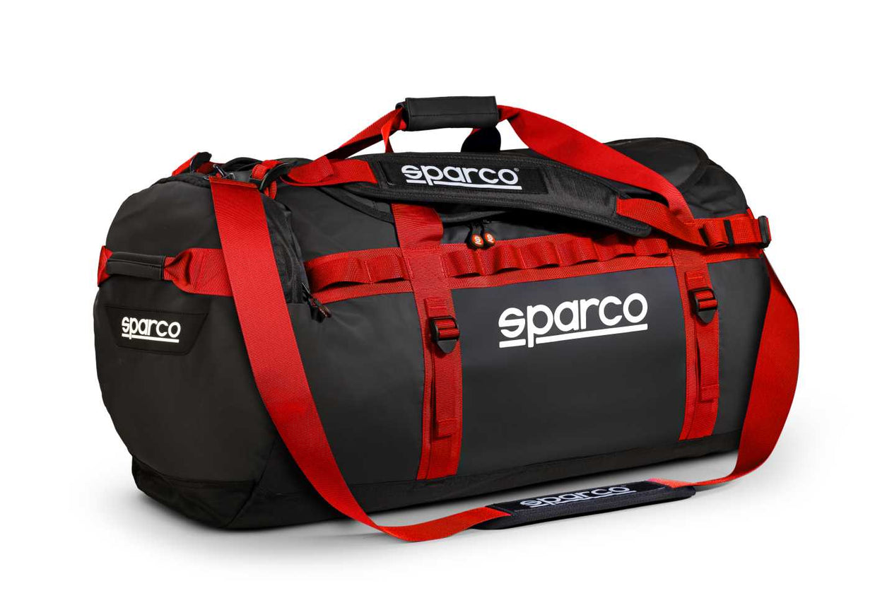 Sparco taška DAKAR L