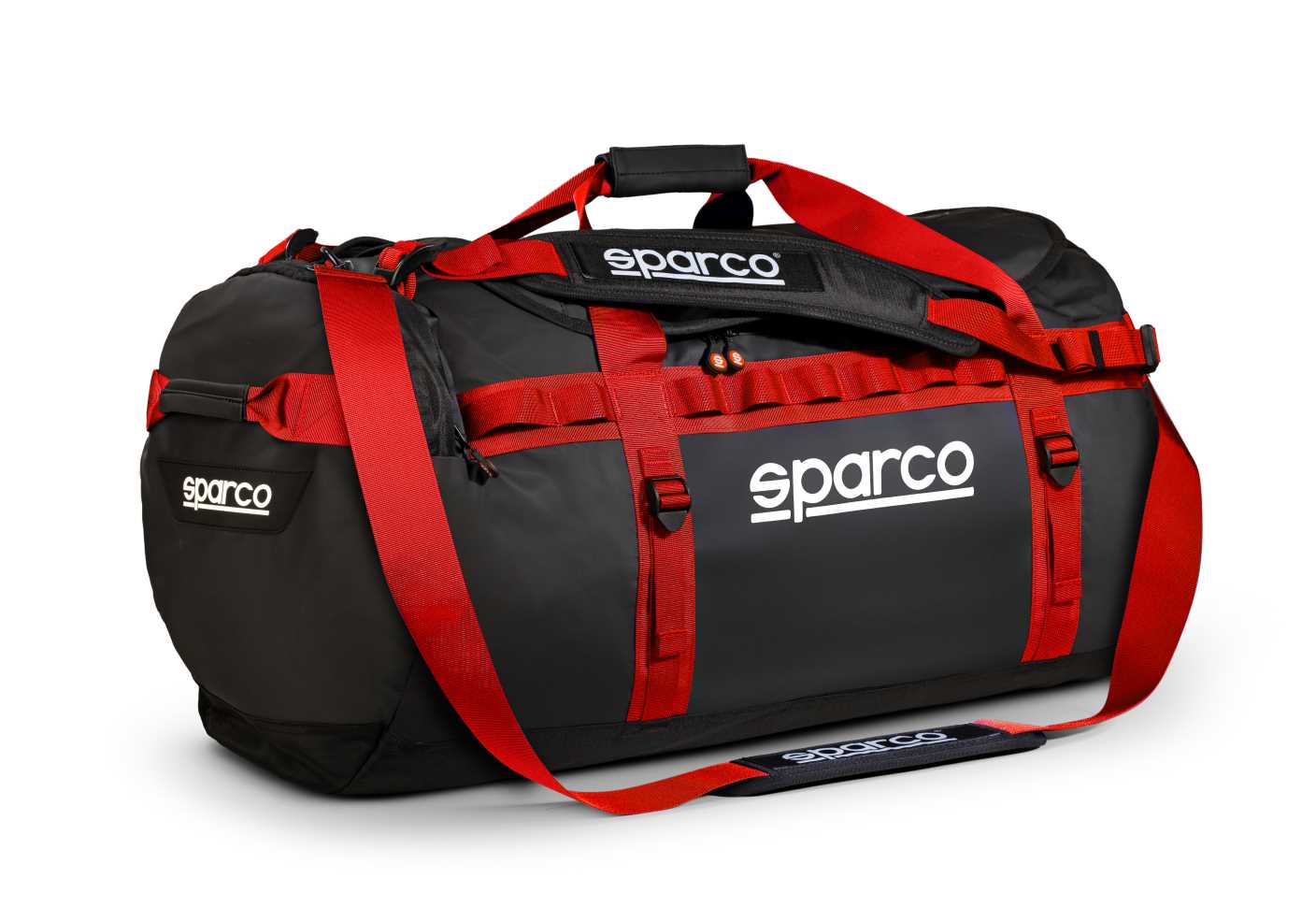 Sparco taška DAKAR L