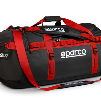 Sparco taška DAKAR L