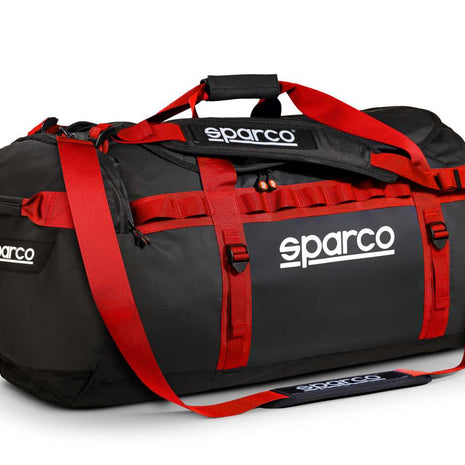 Sparco taška DAKAR L
