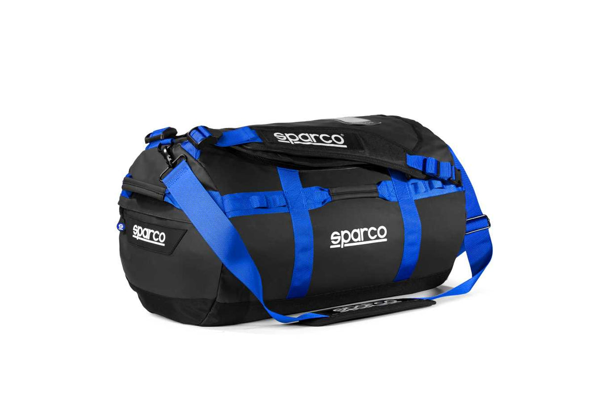 Sparco taška DAKAR S