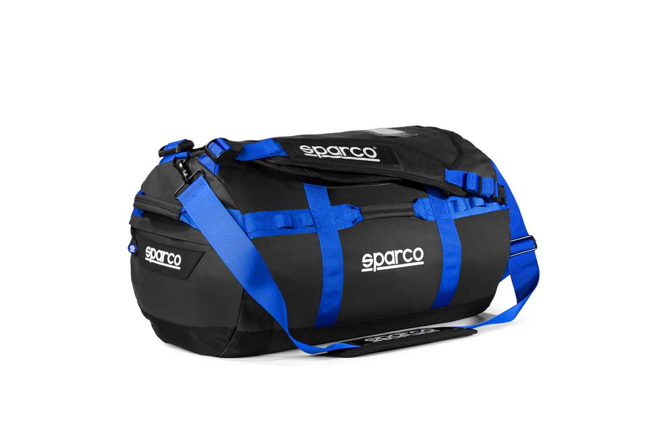 Sparco taška DAKAR S