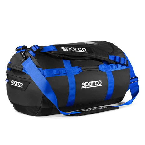 Sparco taška DAKAR S