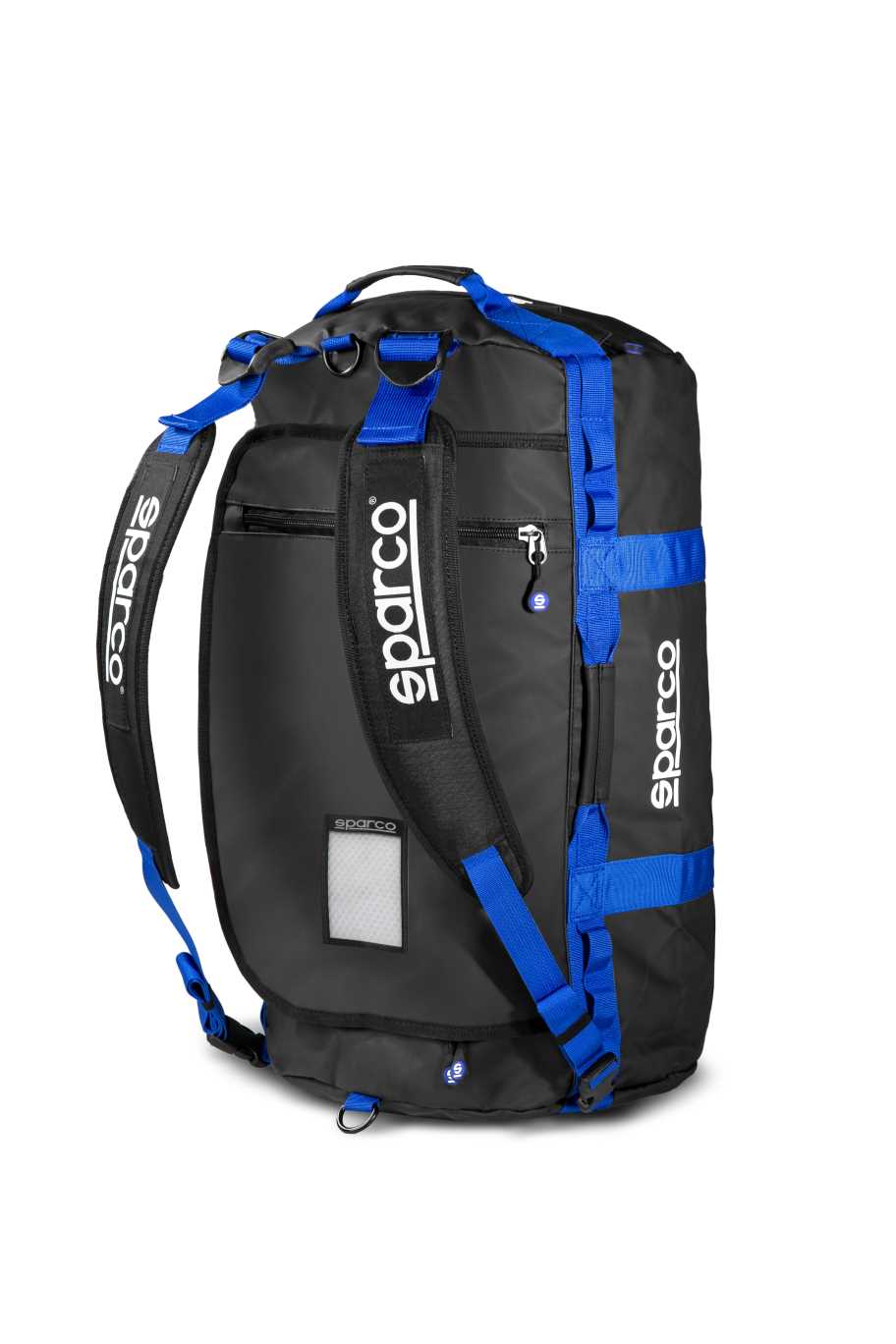 Sparco taška DAKAR S