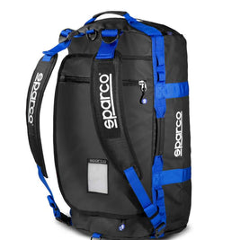 Sparco taška DAKAR S