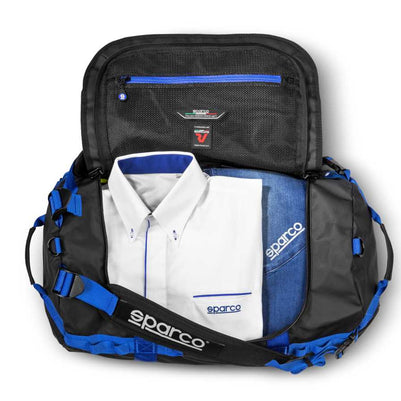 Sparco taška DAKAR S