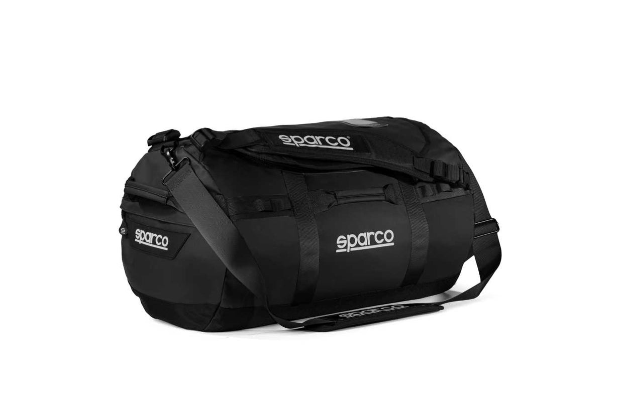Sparco taška DAKAR S