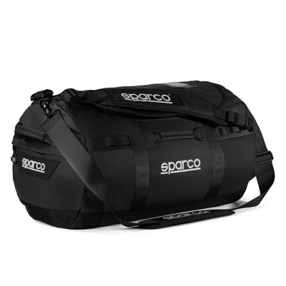 Sparco taška DAKAR S