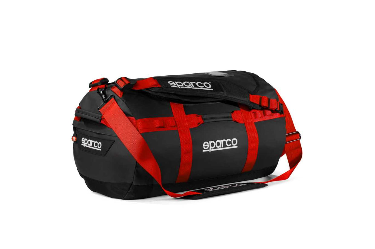 Sparco taška DAKAR S