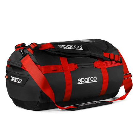 Sparco taška DAKAR S