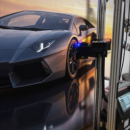 Tisk motivu na stěnu - dle výběru velikosti