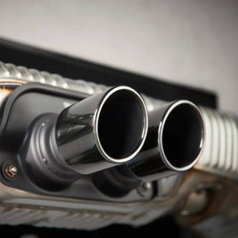 Soundbar PORSCHE DESIGN 911 Pro – Limited Edition