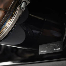 Soundbar PORSCHE DESIGN 911 Pro – Limited Edition