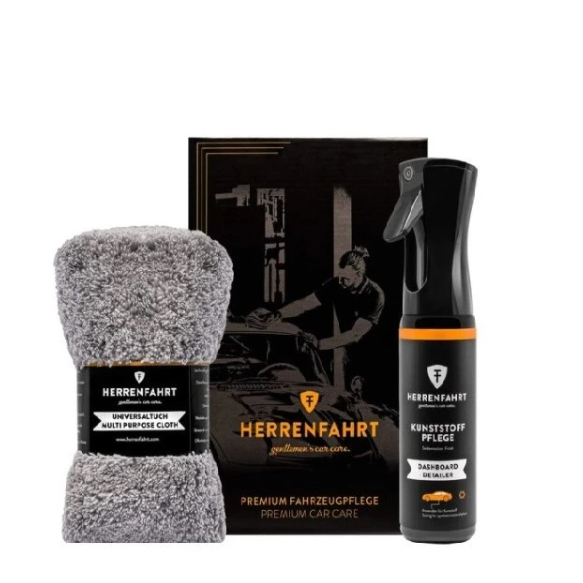 Interiér - malý dárkový set