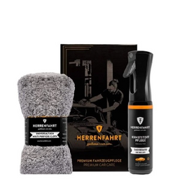 Interiér - malý dárkový set