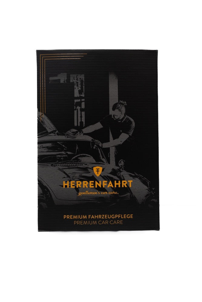 Interiér - malý dárkový set