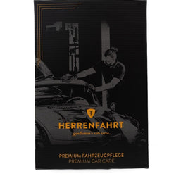 Interiér - malý dárkový set