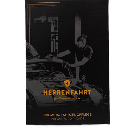 Interiér - malý dárkový set