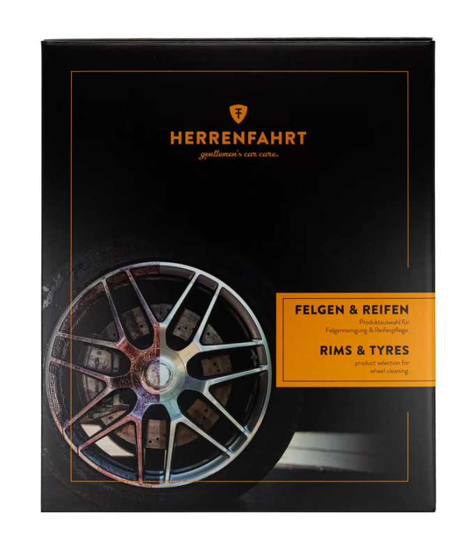 Kola - dárkový set