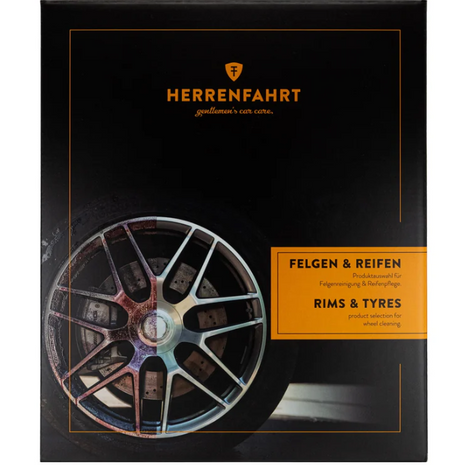 Kola - dárkový set