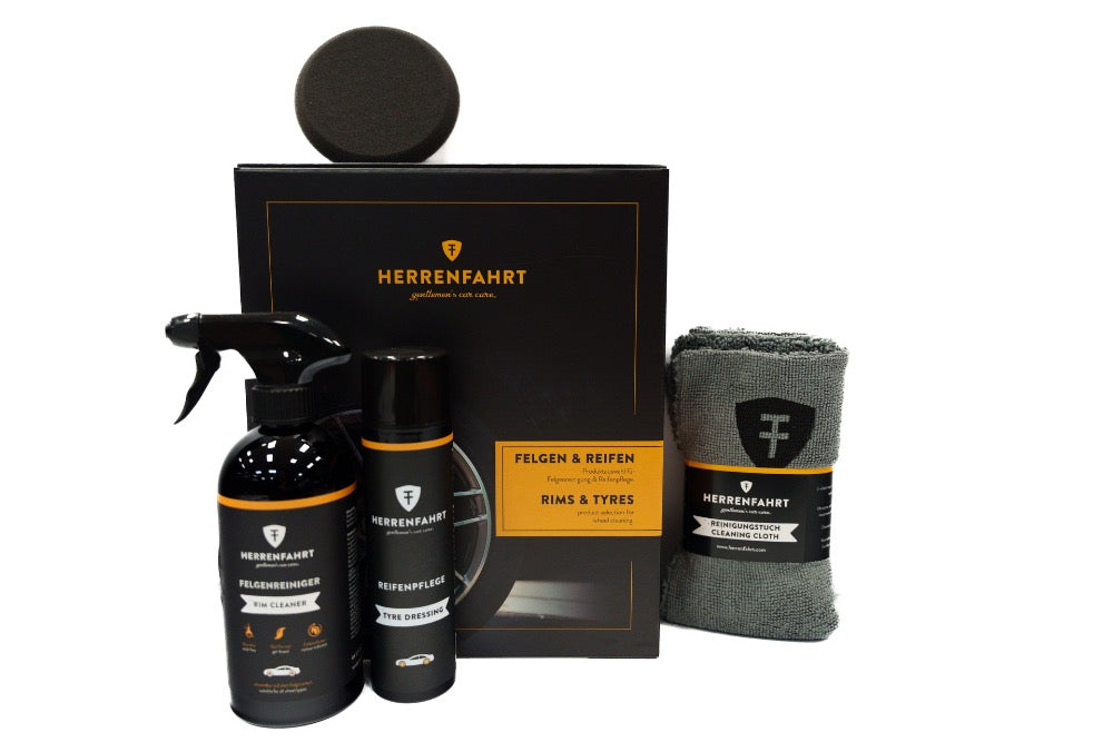 Kola - dárkový set