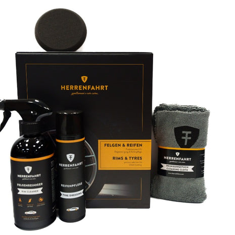 Kola - dárkový set