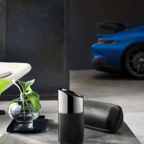 Bluetooth reproduktor PORSCHE 911