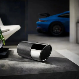 Bluetooth reproduktor PORSCHE 911