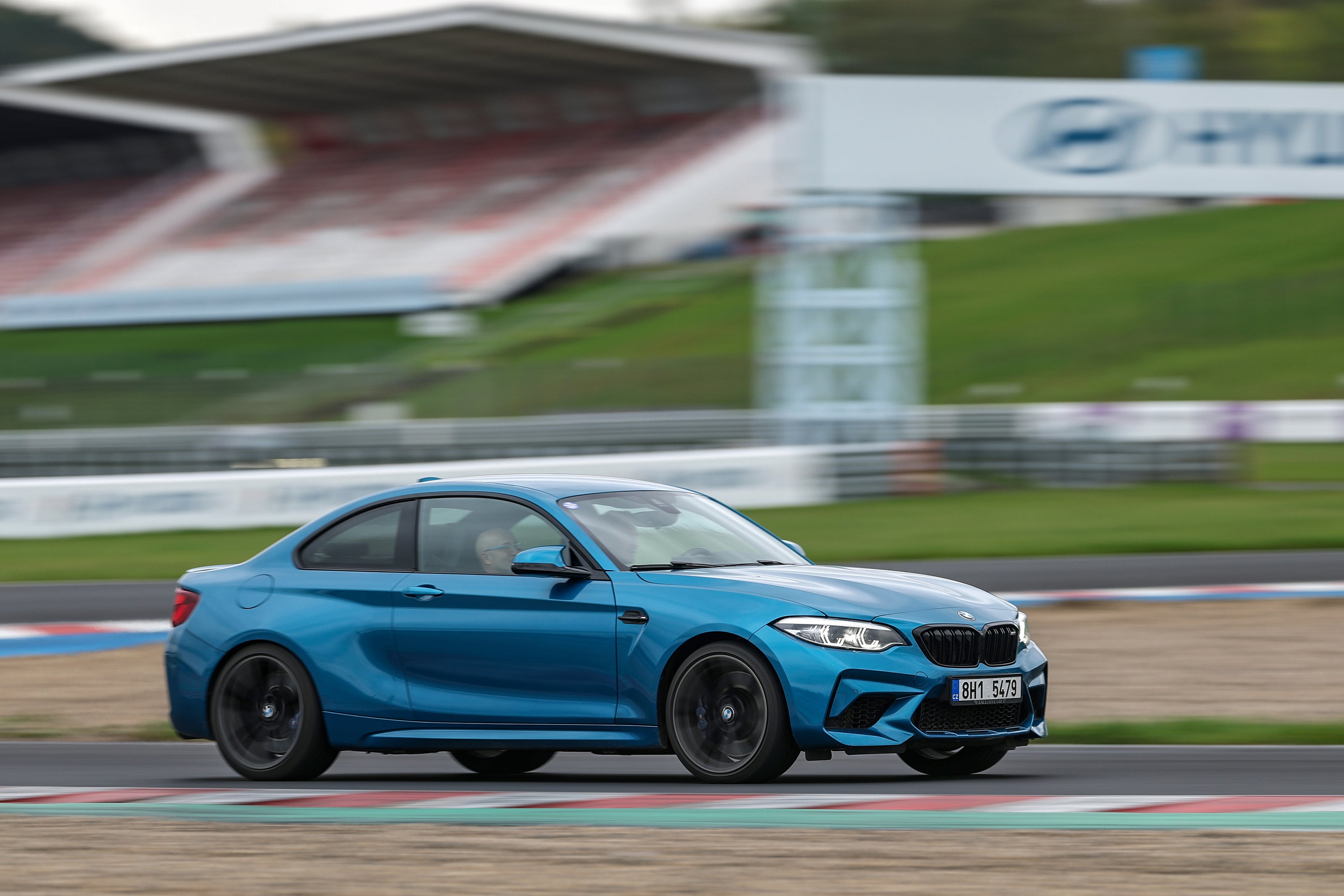 Základní zážitkový poukaz