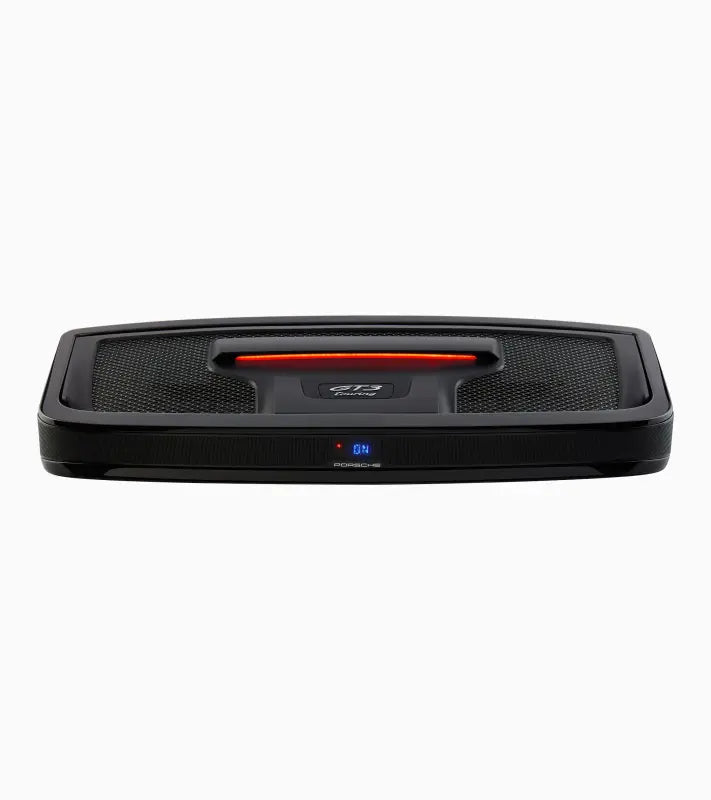 Soundbar PORSCHE 911