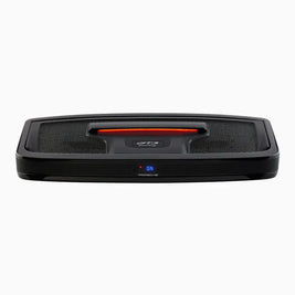 Soundbar PORSCHE 911