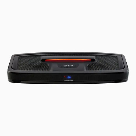 Soundbar PORSCHE 911