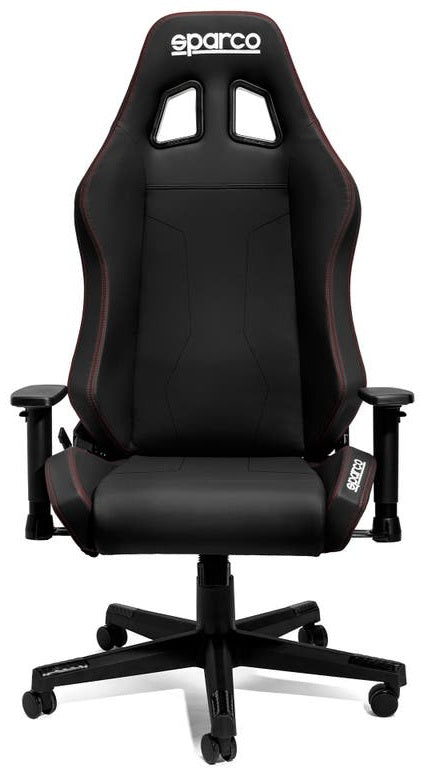 Kancelářská židle Sparco - COACH