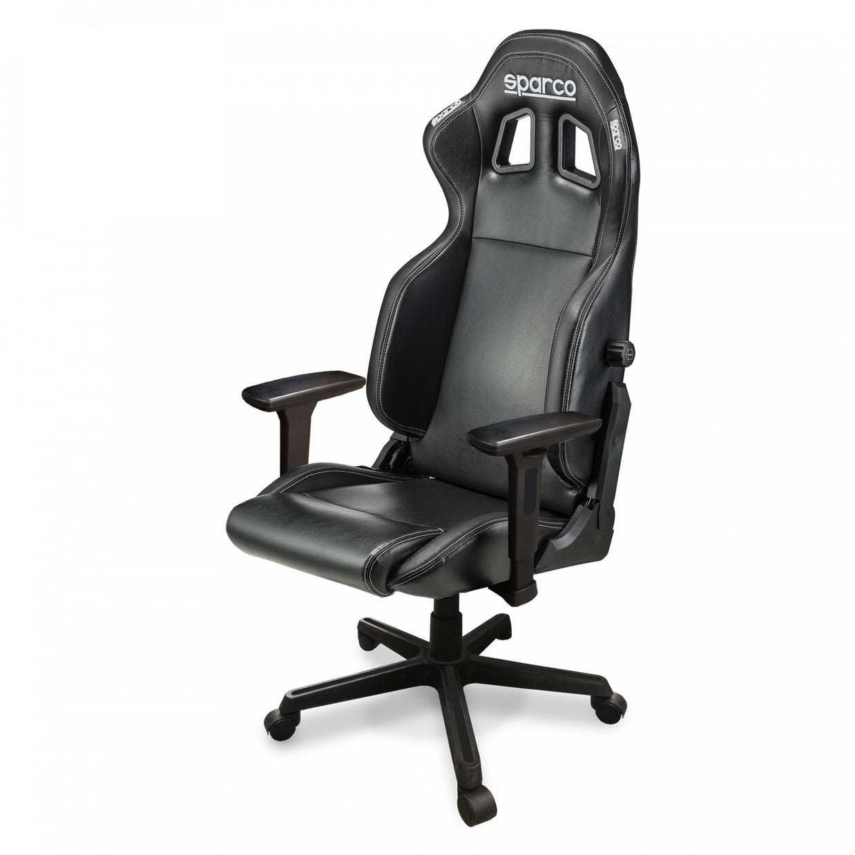 Kancelářská židle Sparco - ICON
