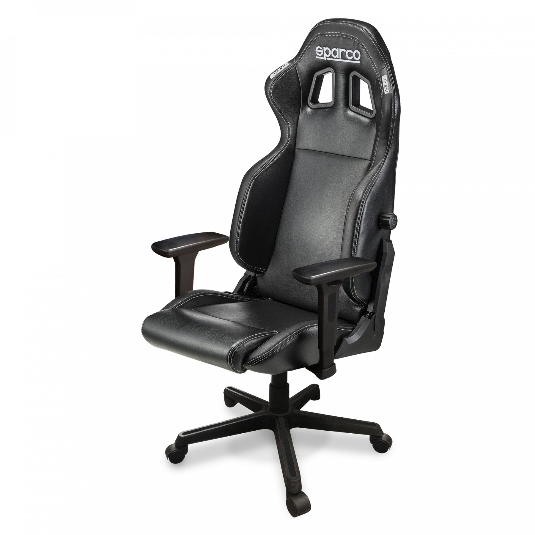 Kancelářská židle Sparco - ICON