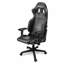 Kancelářská židle Sparco - ICON