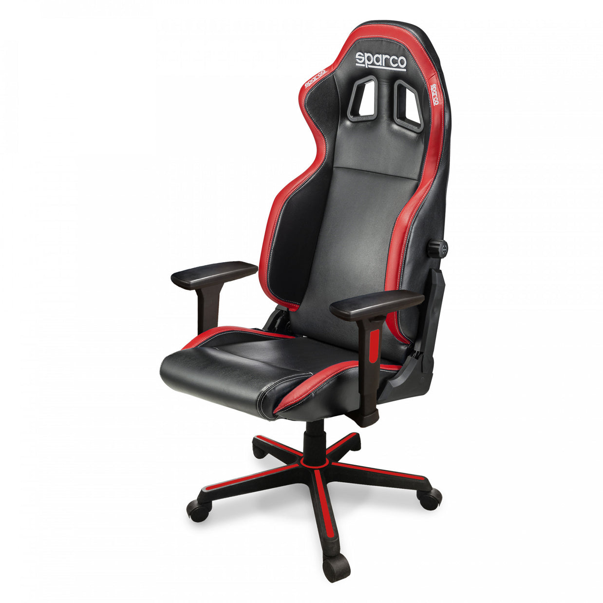 Kancelářská židle Sparco - ICON